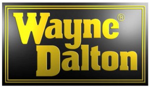 wayne-dalton-garage-doors