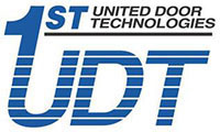 FirstUDT-Logo_full