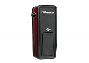 LiftMaster-3800-Jackshaft