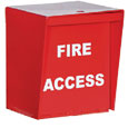 thumb_fire_access_box