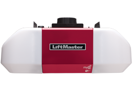 liftmaster-8557W_elite-series