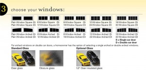 9700-windows