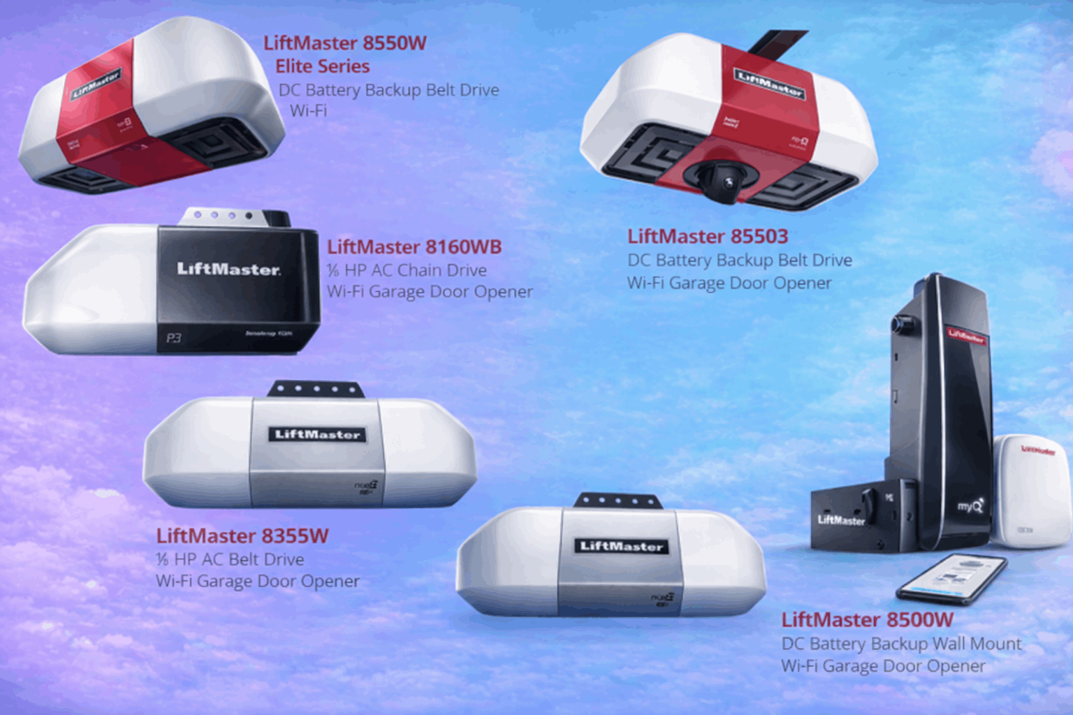 jpeg-optimizer_6e0e83c8-076c-4d17-9074-0a6b97d91b81