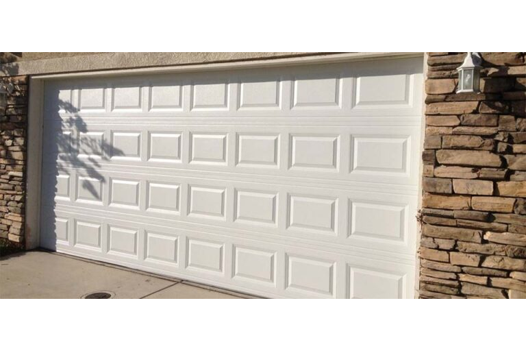 shortpanel960-768x360 1 (1)