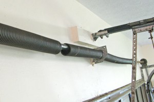 BrokenSpringFull-300x200