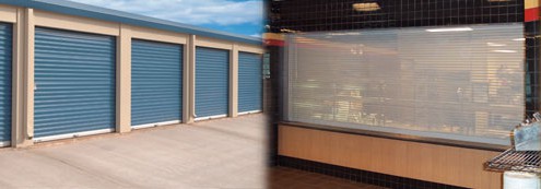 Coiling_Banner-495x173