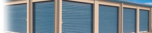 Coiling_Sheet_Doors-300x66
