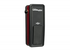 LiftMaster-3800-Jackshaft-300x214