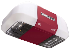 LiftMaster-Elite-Series-Belt-Drive-8550-300x210