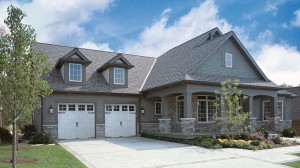 RSDR-GALLERY-1-2LAYERSS-11-3-300x168