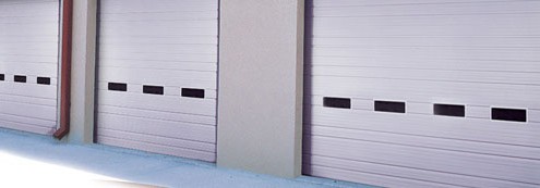 Sectional_noninsulated_banner-495x173
