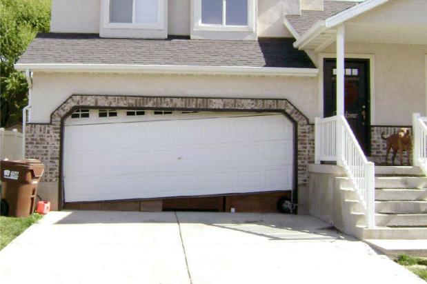 garage_door_repair
