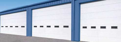 sectional_insulated_banner-495x173