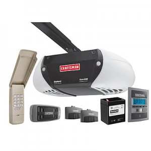 spin_prod_621537601-300x300