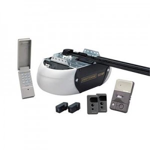 spin_prod_630424401-300x300