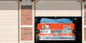 04aeb972-2087-4274-8627-7fa8f55bcf9d