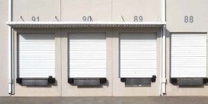 Sectional-Steel-Door-C24-300x155