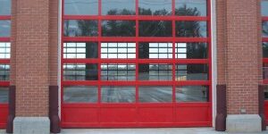 aluminum-garage-door-3295-300x157