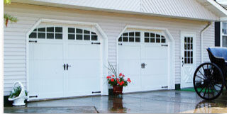 carriagehouse_overlay