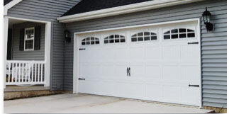 carriagehouse_stamped