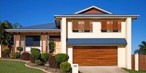 chi-accentswoodtonesp-3285-300x200