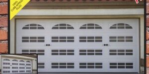 modernfrench-12-300x154