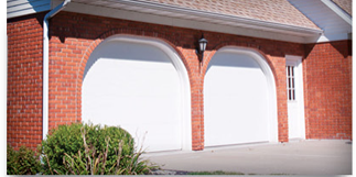 residential-styles-flush-panel