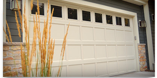 residential-styles-recessed-panel