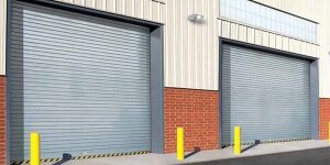 rolling-service-door-model-800-300x191